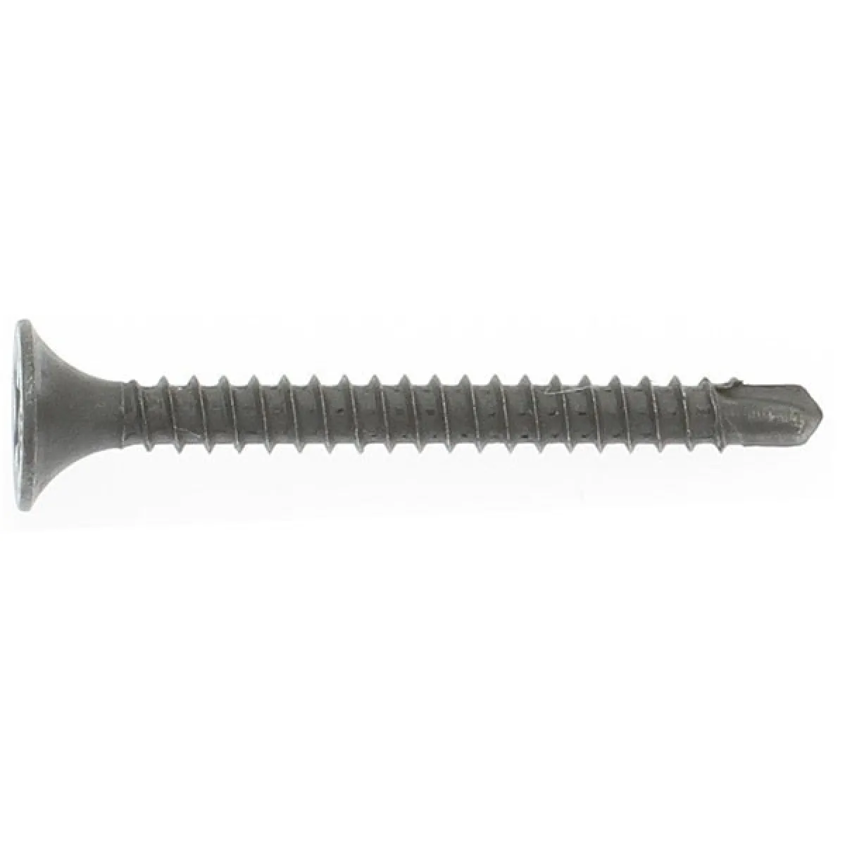 Vis Auto-Foreuses Makita F-31195 – Ø3.5 mm, Lot de 1000