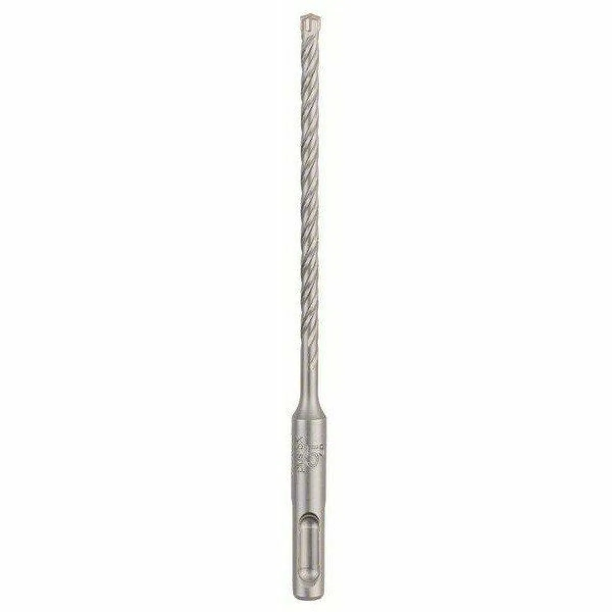 Bosch foret béton SDS-plus - 14 mm