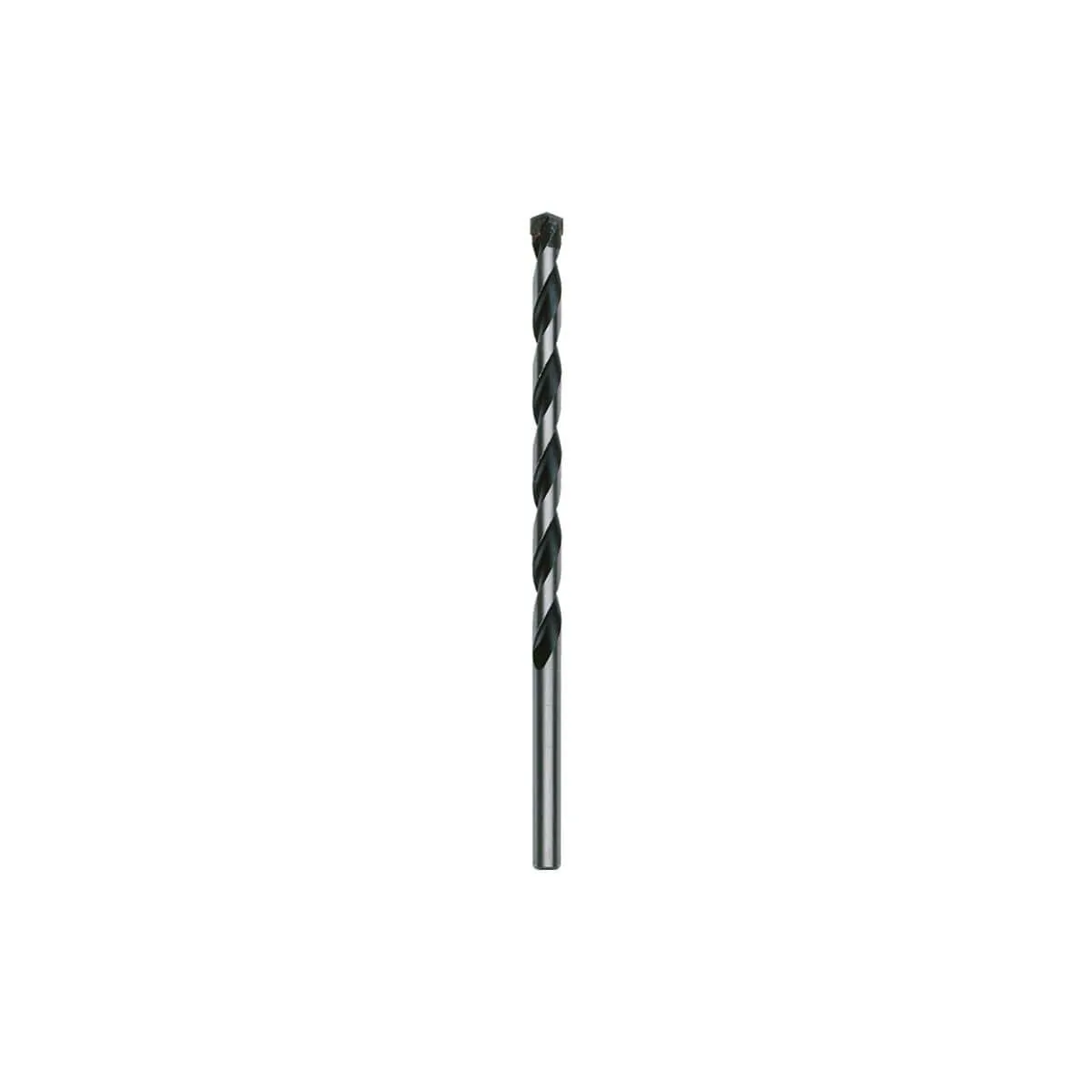 Foret Béton AEG 4932363599 – 7x100mm Pointe Carbure Renforcée
