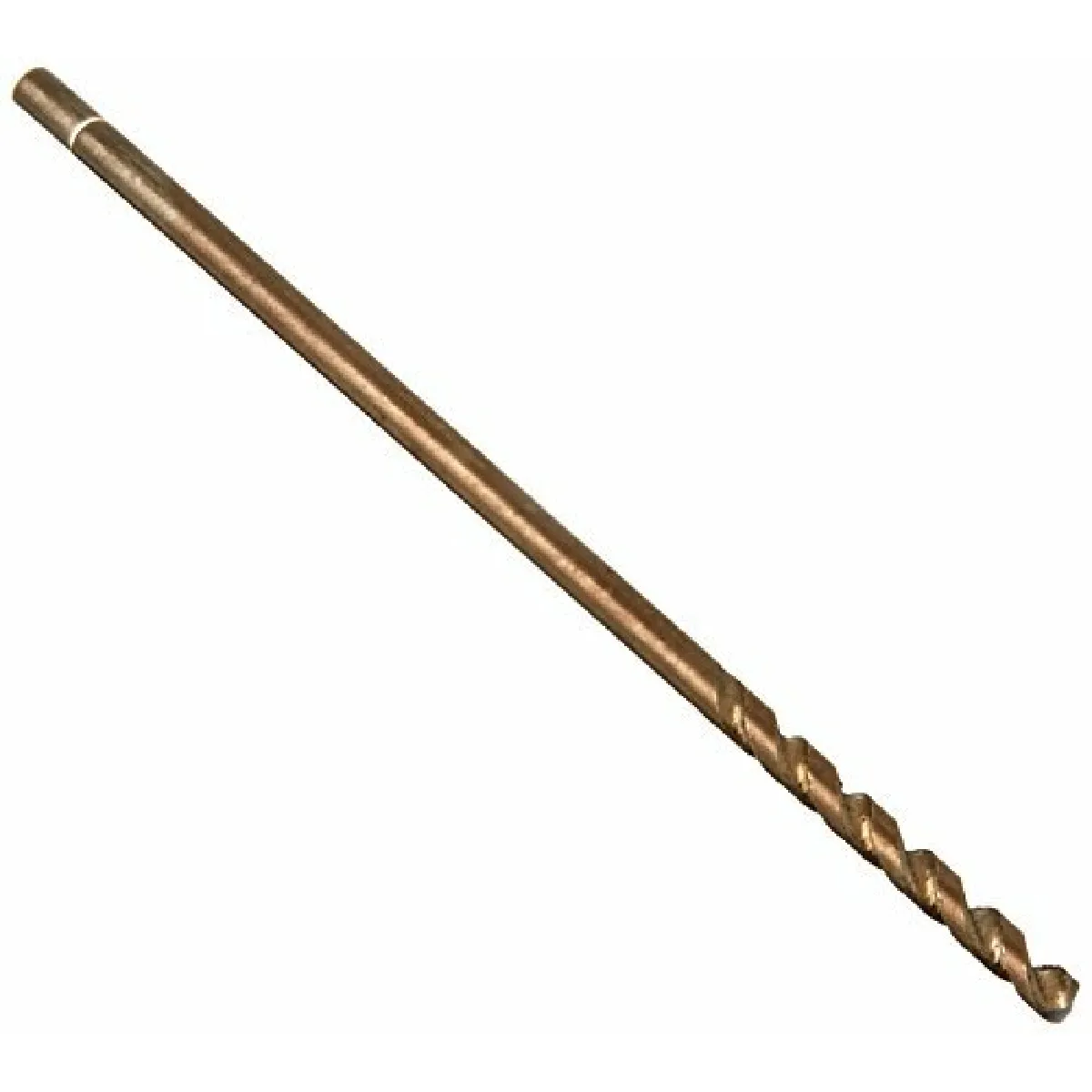 DEWALT  Forets m&eacute;tal pour perceuse - 1 mm