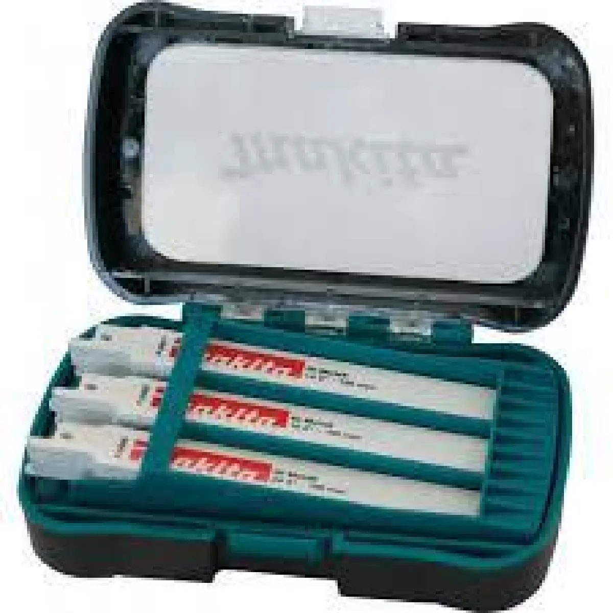 Makita Kit scie cloche P 81290