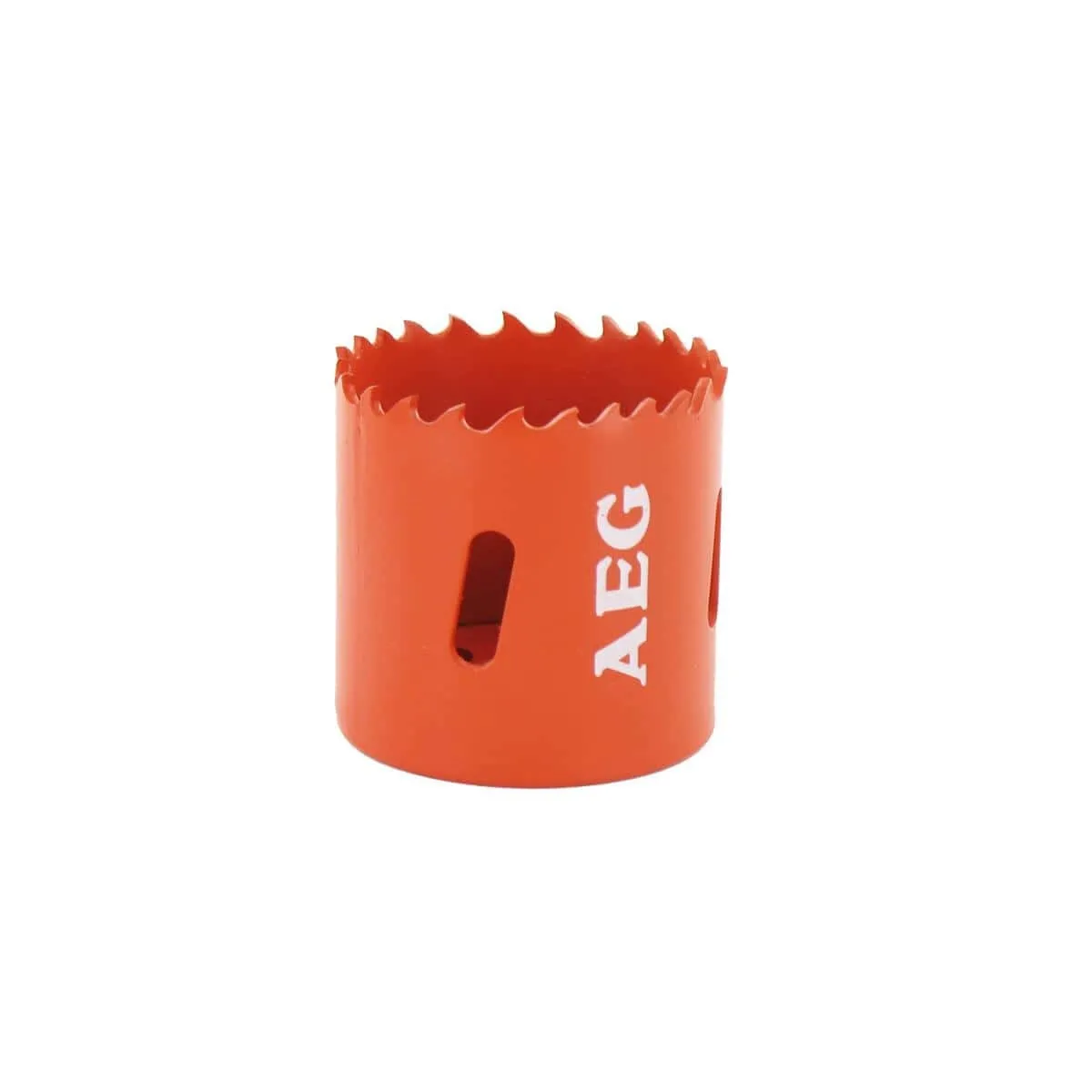 Scie Cloche AEG 4932367260 – Bi-Métal, 44 mm