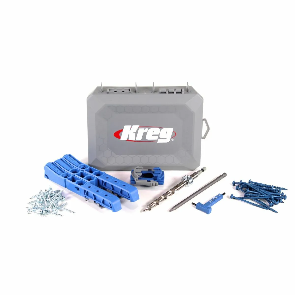 KREG KPHJ320 Gabarit de perçage