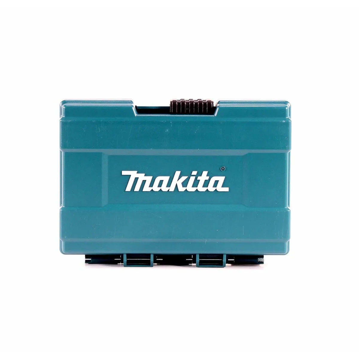 Coffret D'Embouts Makita B-66896 – 33 Pièces, Vissage, Perçage