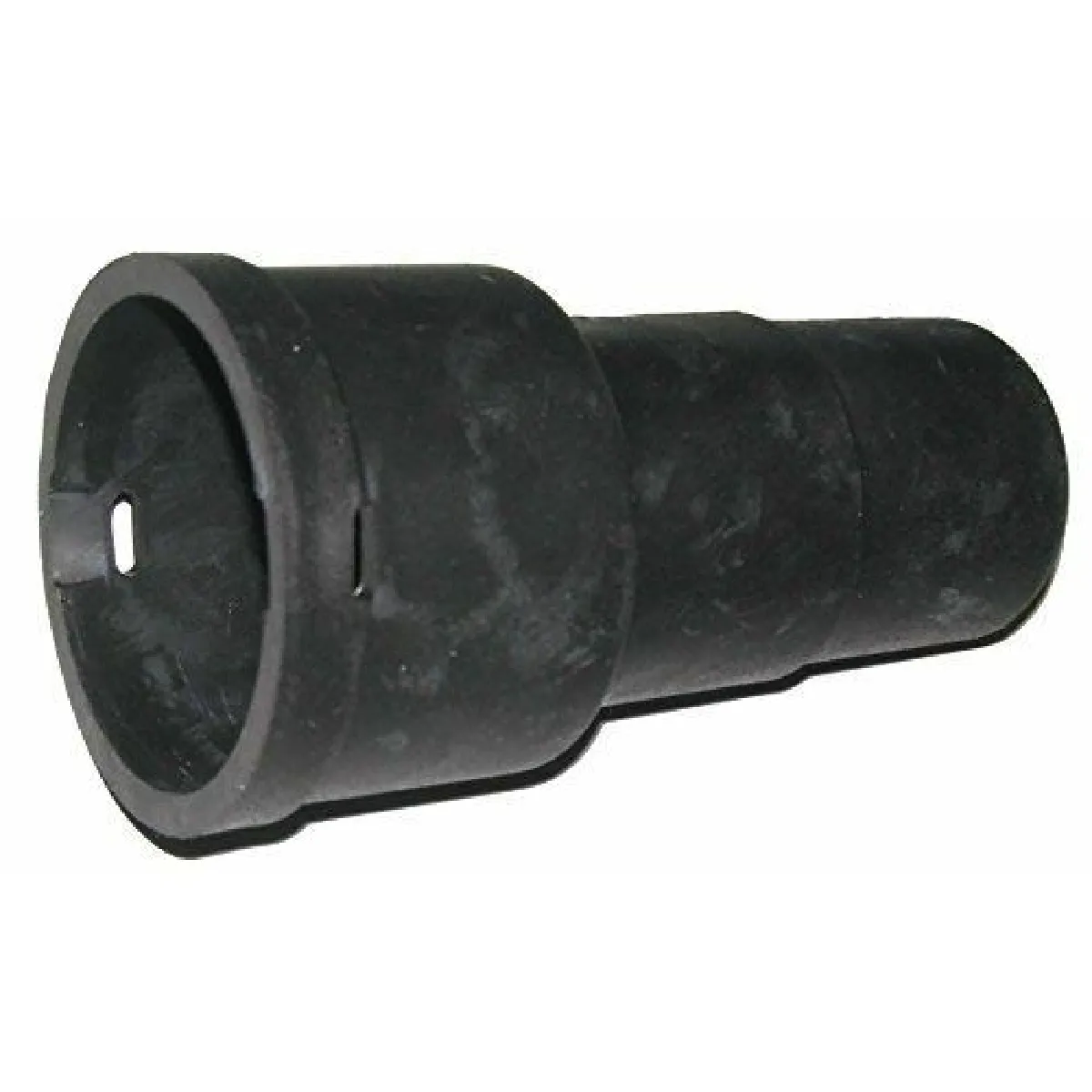 Manchon Adaptateur De Mandrin Makita P-72936 – 32 mm, En Caoutchouc