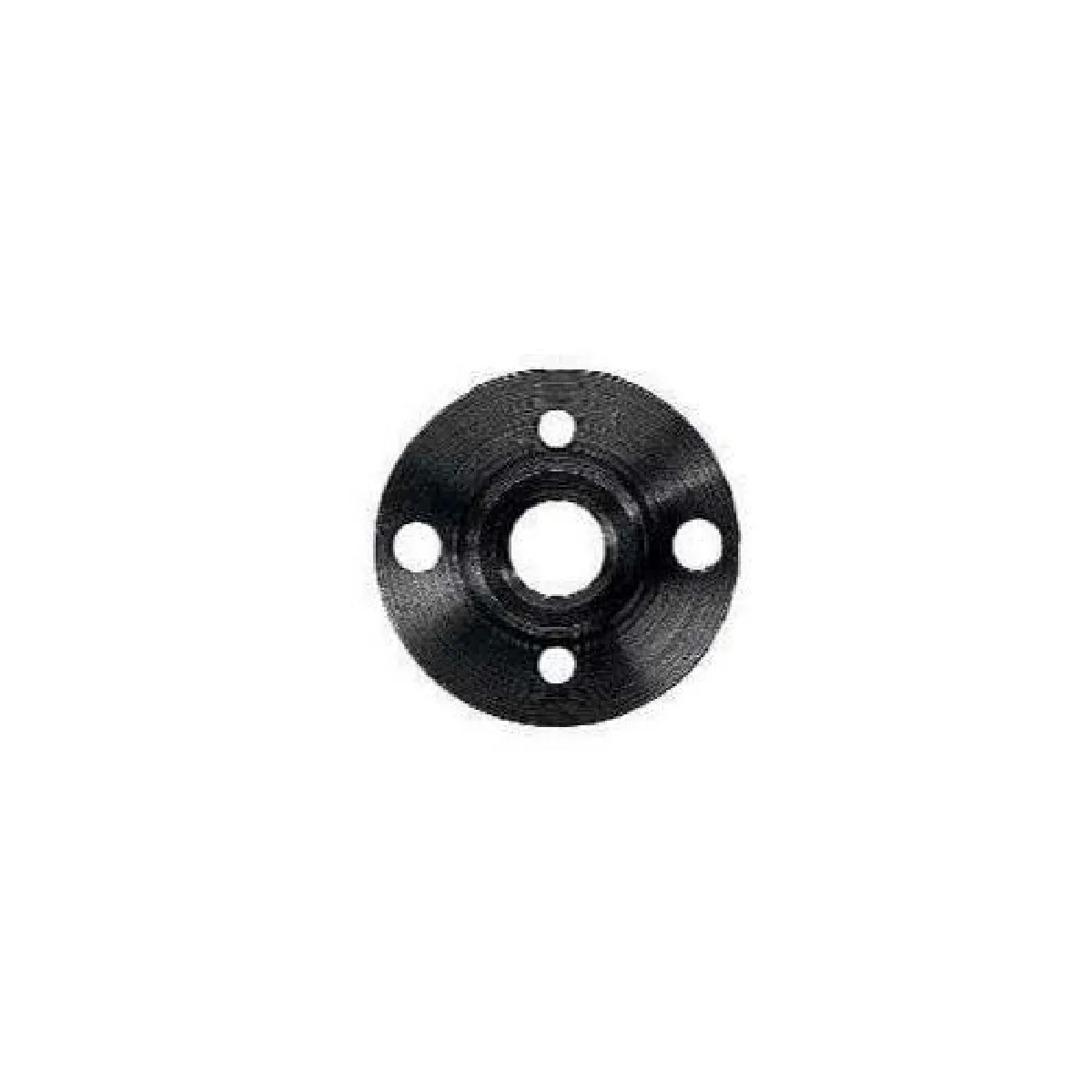 Bosch Écrou de serrage 115 230 mm