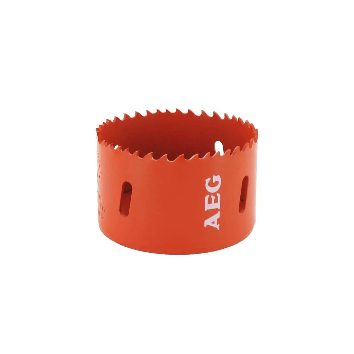 Scie Cloche AEG 4932367271 – Bi-Métal 70mm