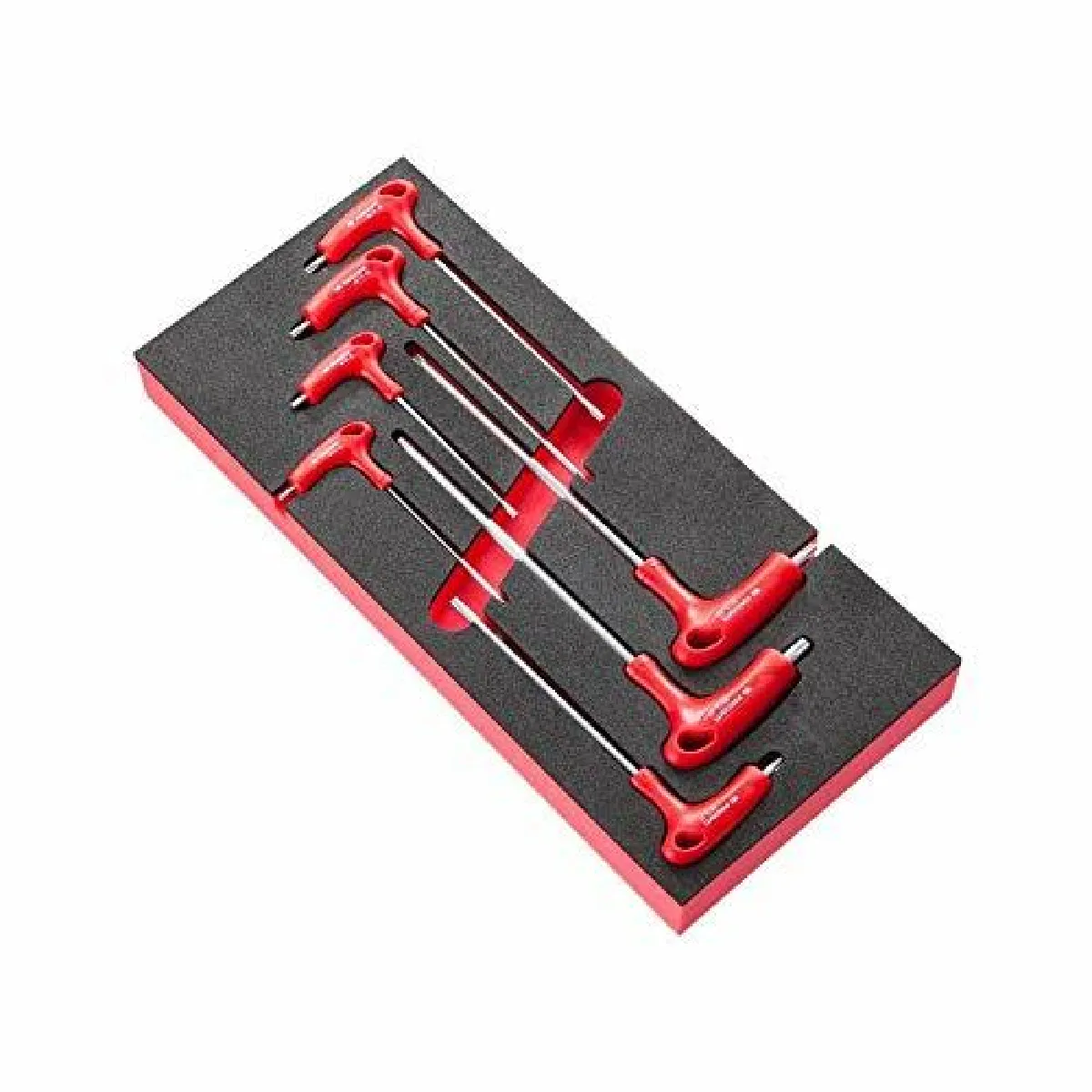 Facom MODM.89TXA Module 7 Clé