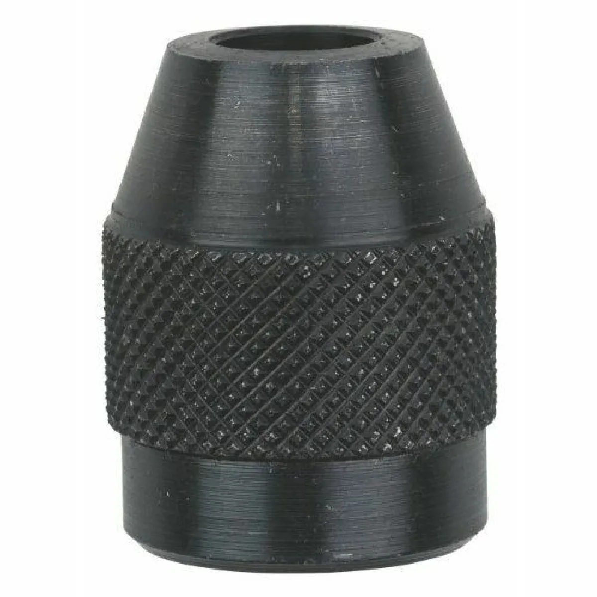 BOSCH Mandrin de rechange