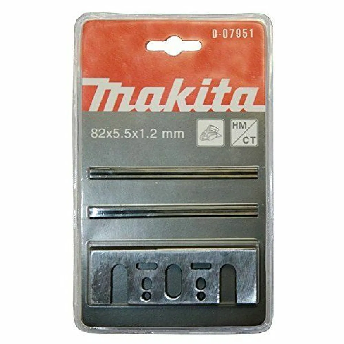 Makita D 07951