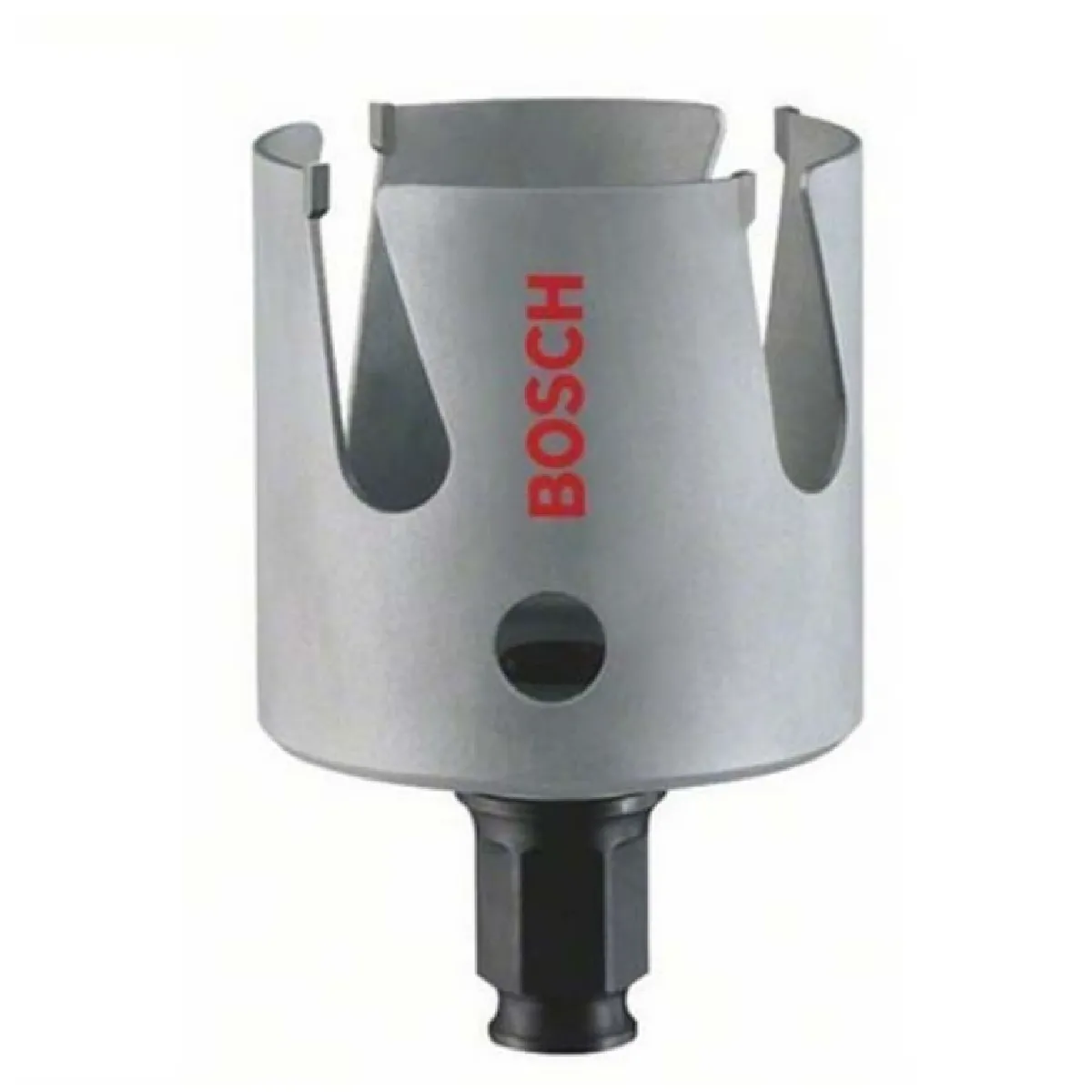 Bosch 2608584762