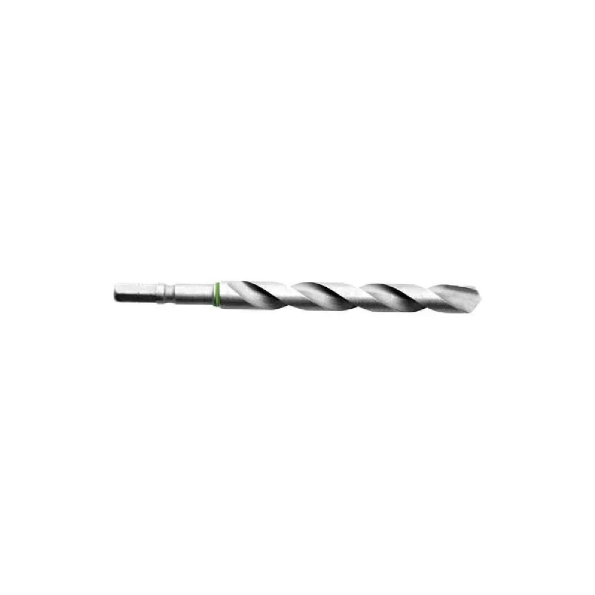 FESTOOL  Foret &agrave; b&eacute;ton Quick Change - Lot de 3
