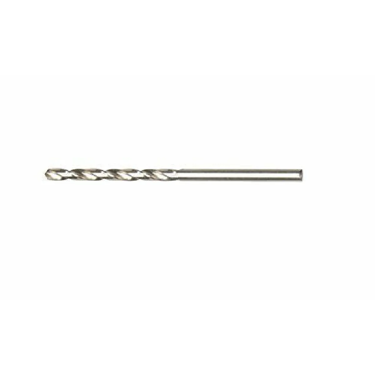 Irwin - Foret Métaux Hss Pro Ø 2,5 Mm - Etui De 10 - Image 3
