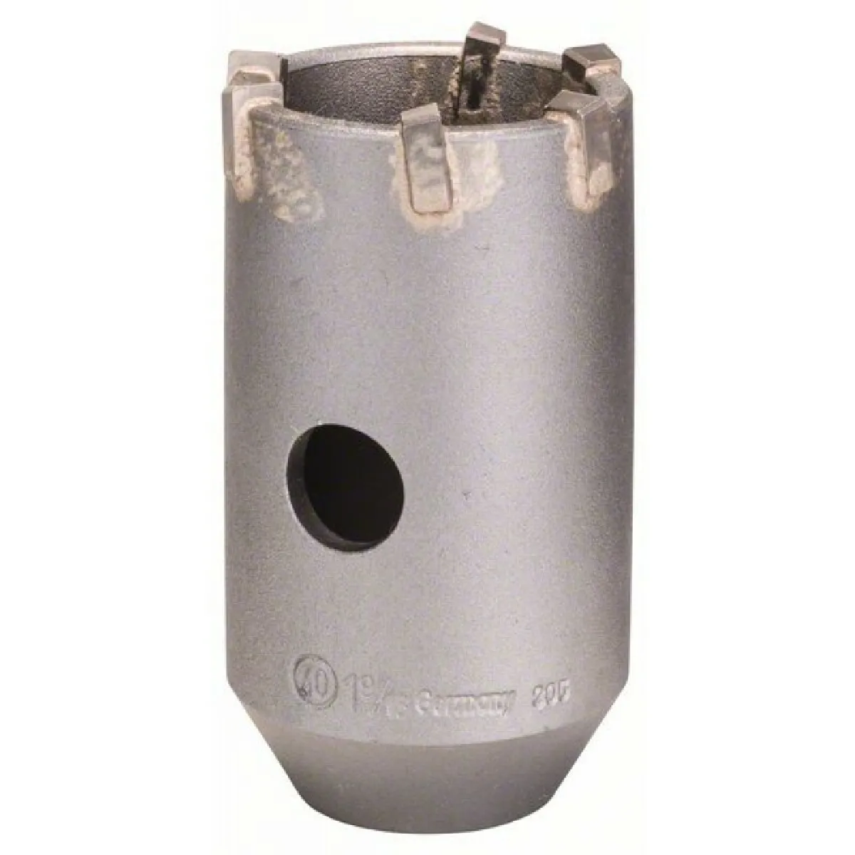 Bosch Couronne trépan 40 mm