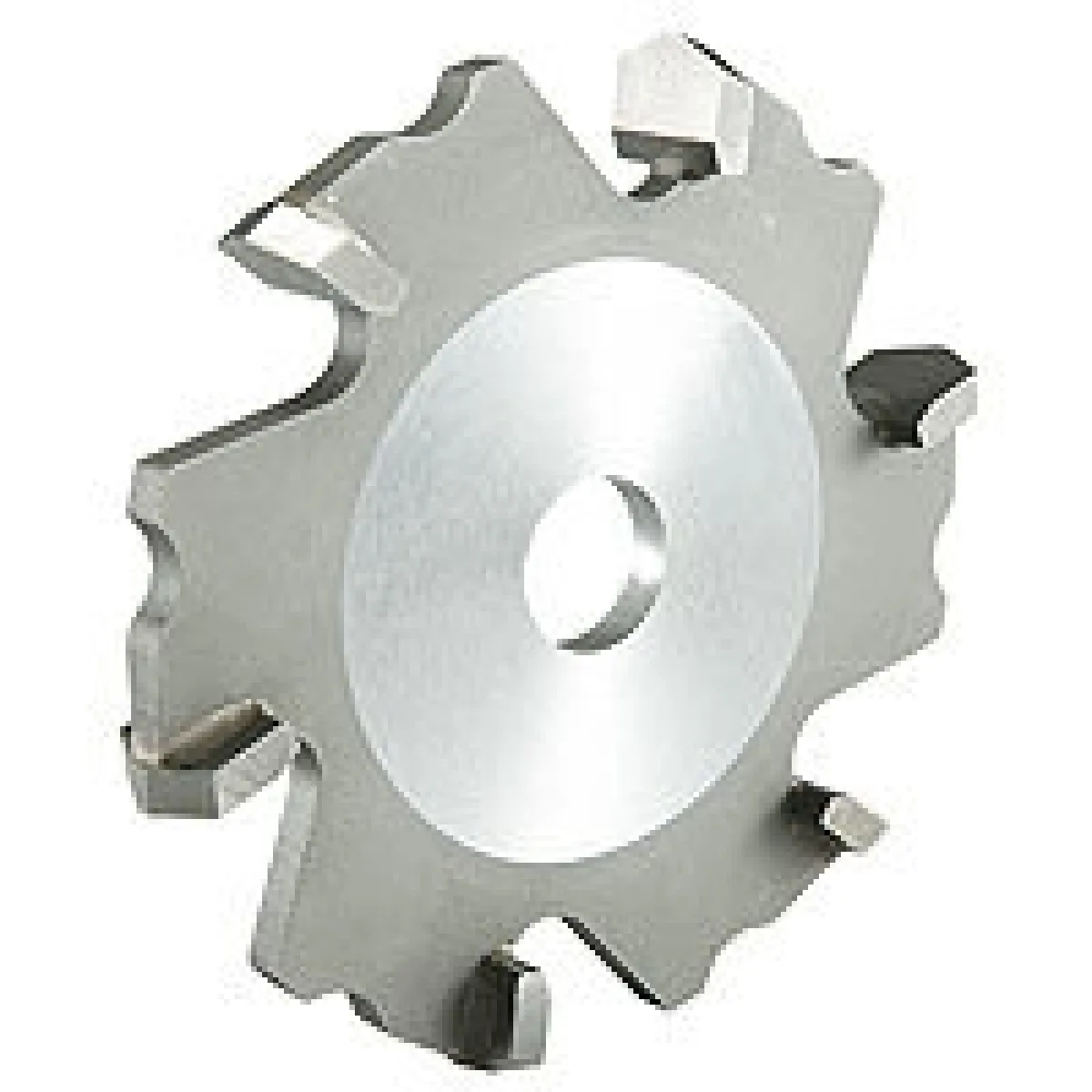 Fraise En V Makita B-48832 – 90°, Pour Perceuse, Métal
