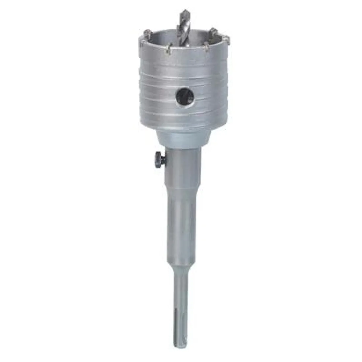 Ribimex Sds 60X160
