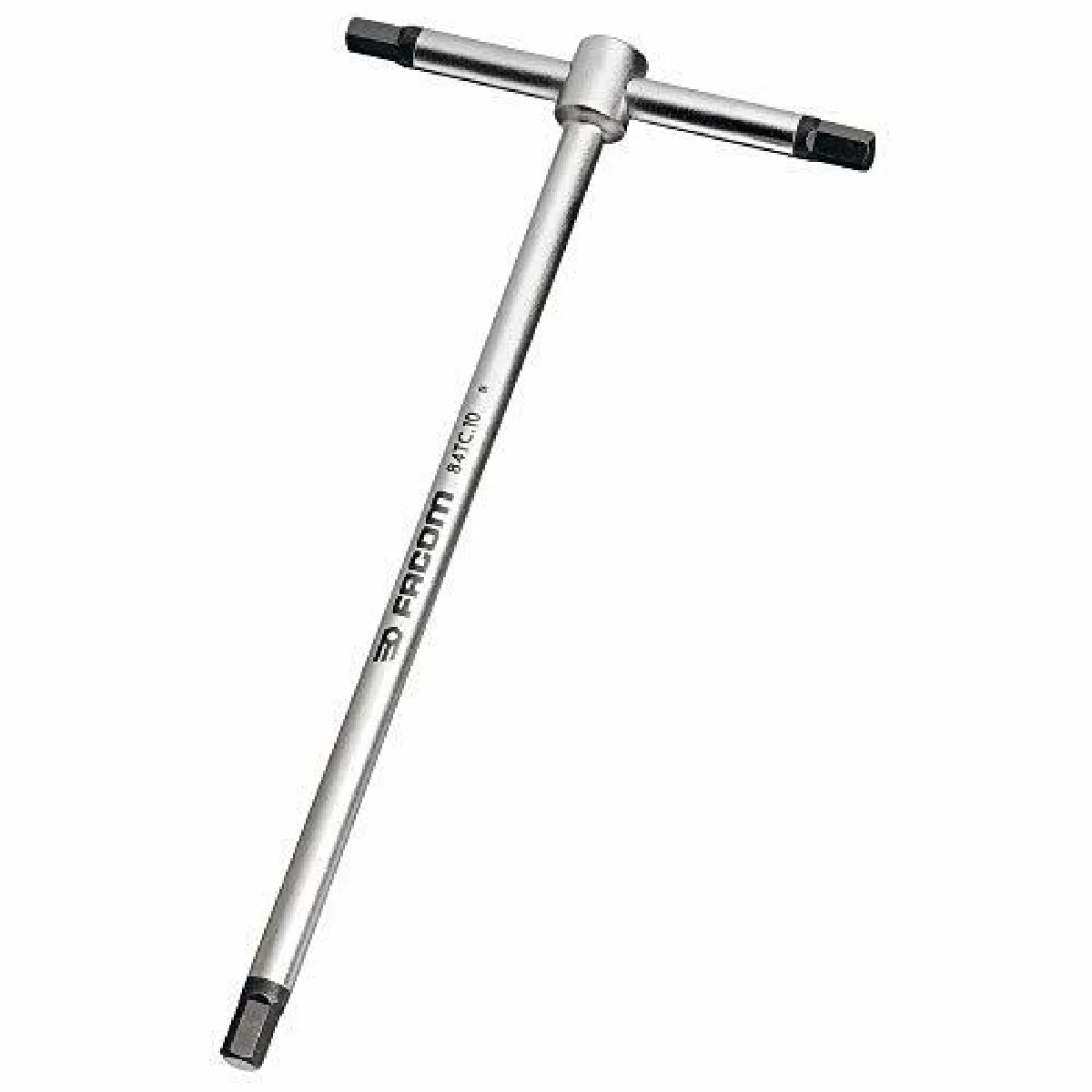 Facom Clé allen 84TC.14 14 mm