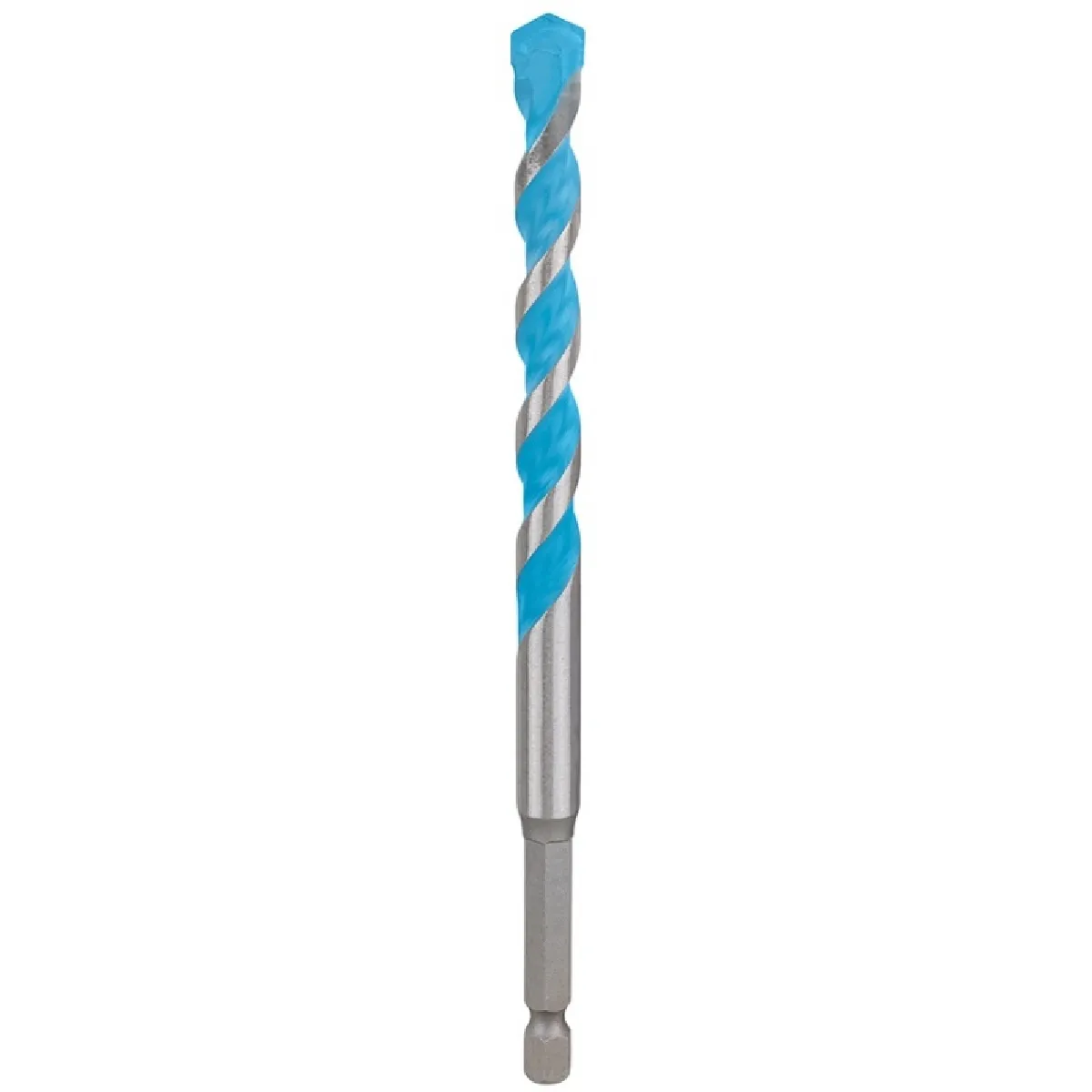 Bosch foret multi-matériaux - 10 mm