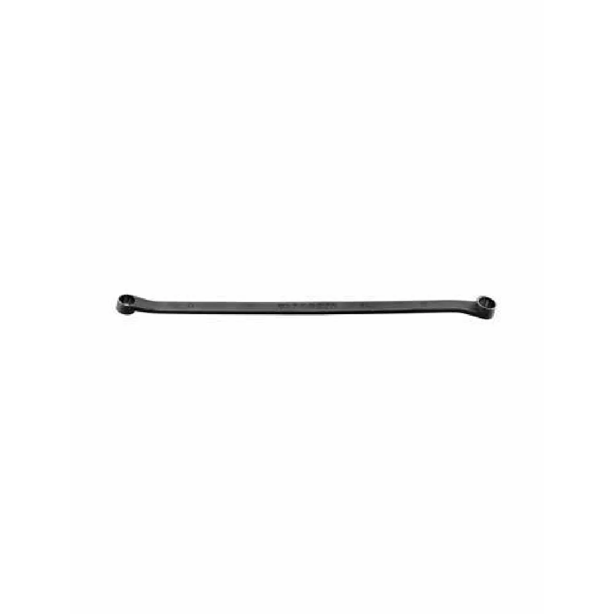 Facom Clé Polygonale 575.5X7