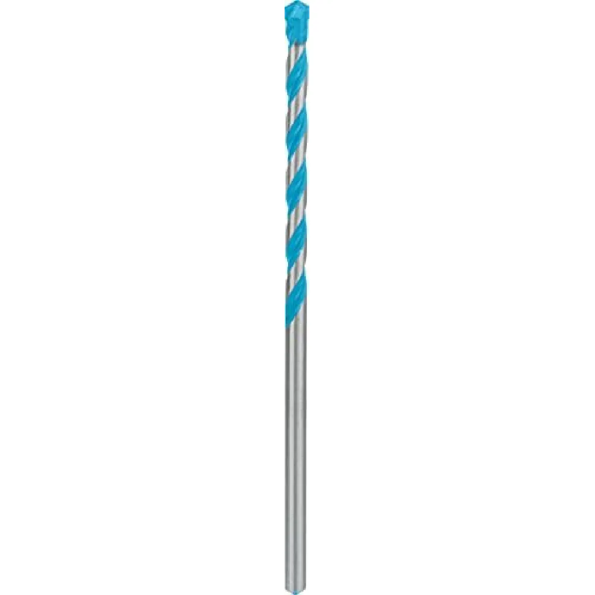 Bosch foret multi-matériaux - 6,5 mm