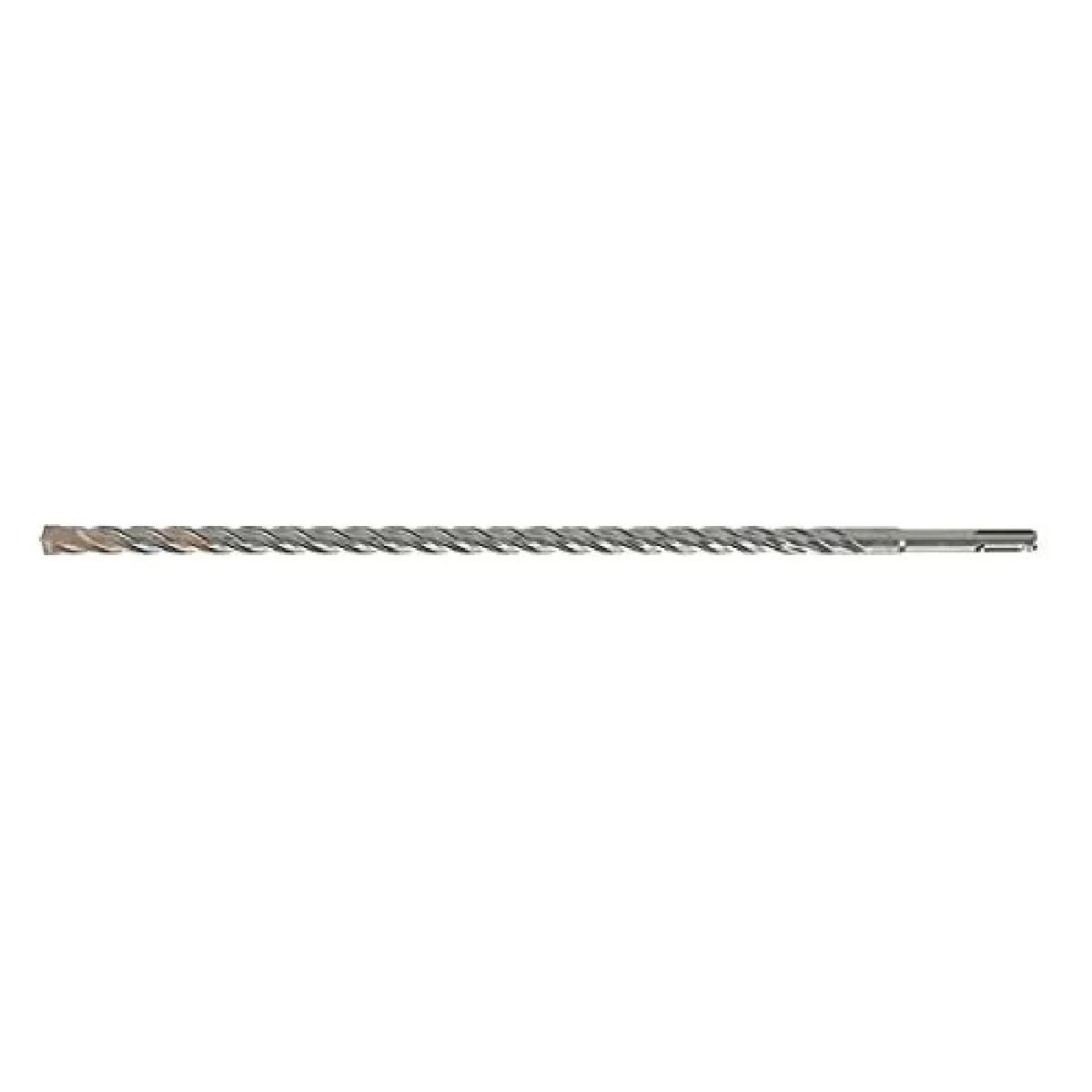DEWALT  foret &agrave; b&eacute;ton SDS-plus - 10 mm