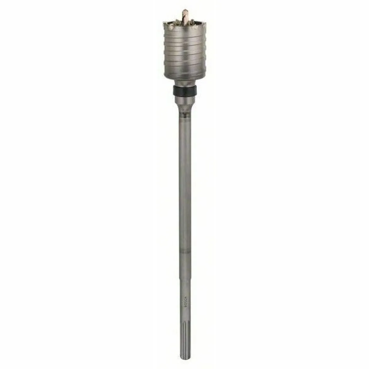 Bosch Trépan béton SDS-max - 68 mm