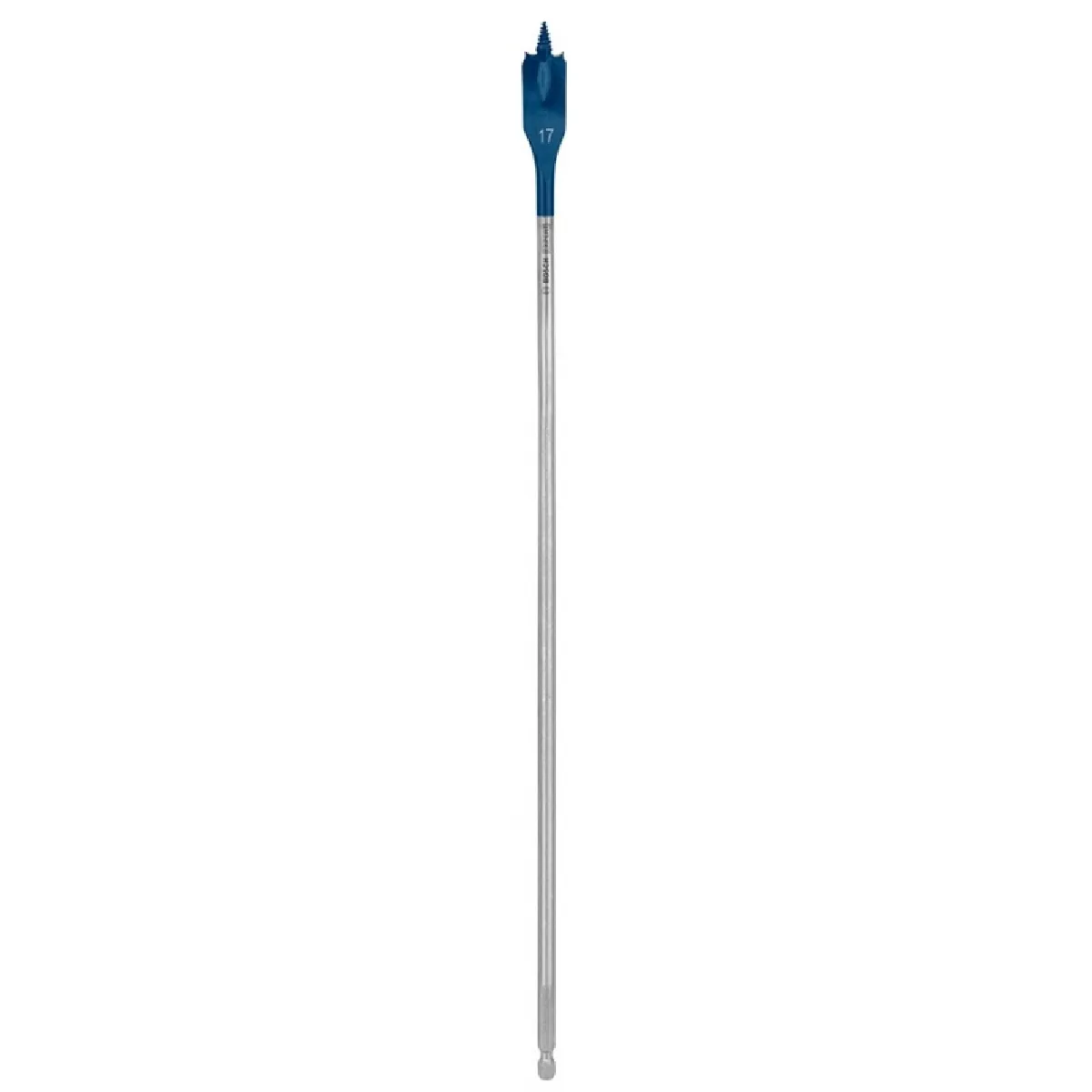Forets À Bois Bosch Expert SelfCut Speed 2608900312 – Lot de 6, Queue Hexagonale - vue 10
