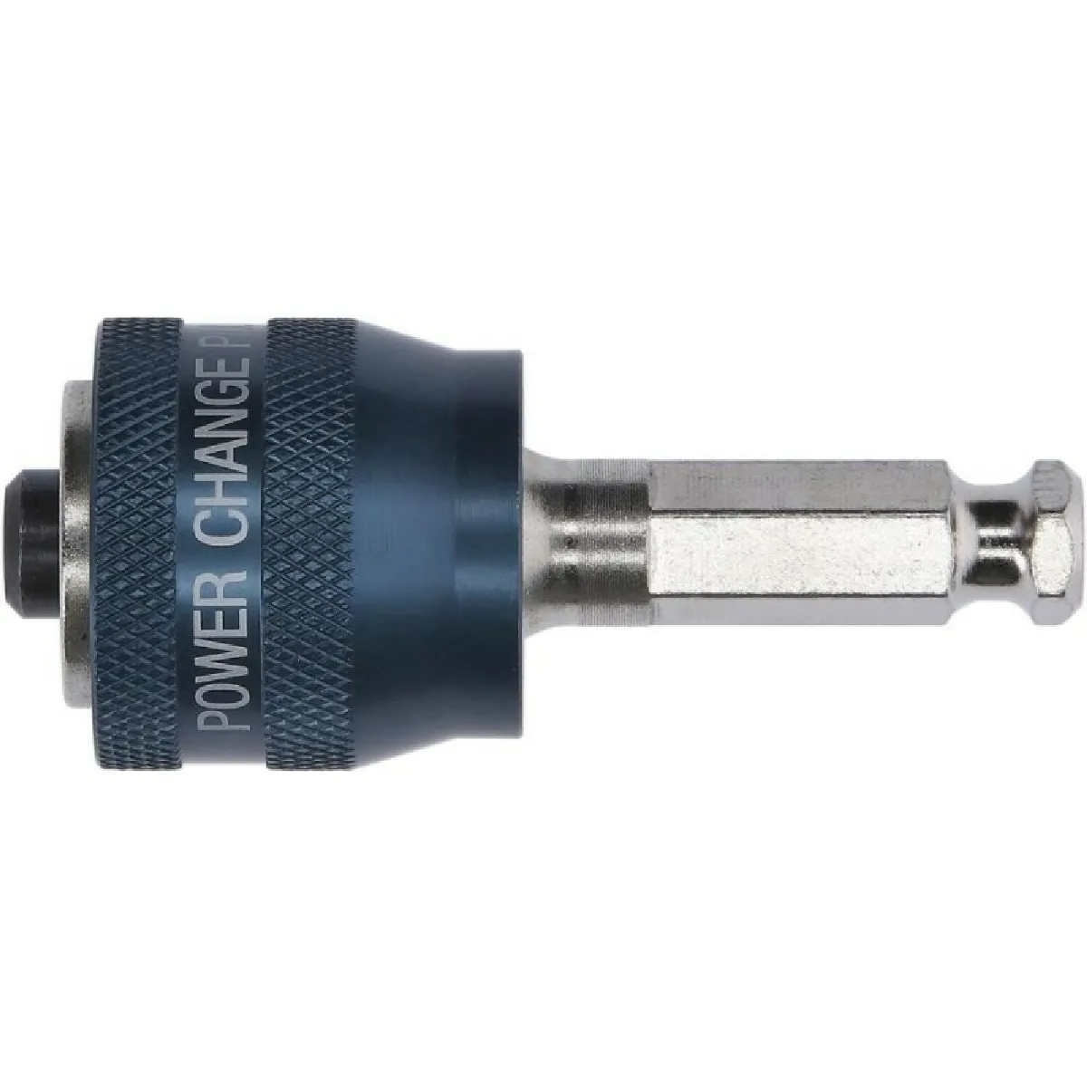 Bosch Foret Power Change Ø 87mm