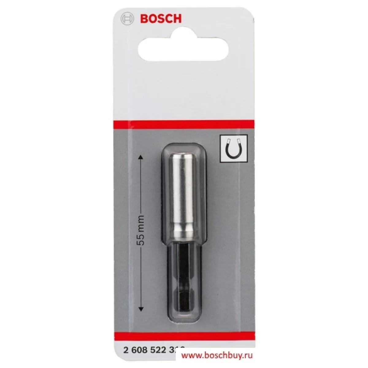 Bosch 2608522317