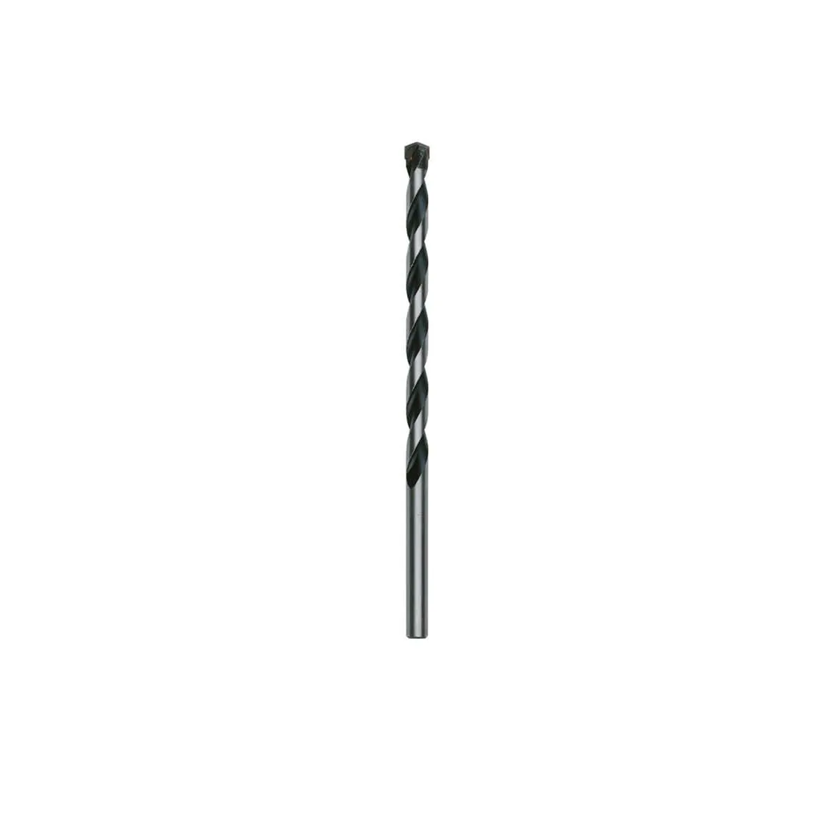 Foret Béton AEG 4932363595 – 5.5x85mm Pointe Carbure Renforcée
