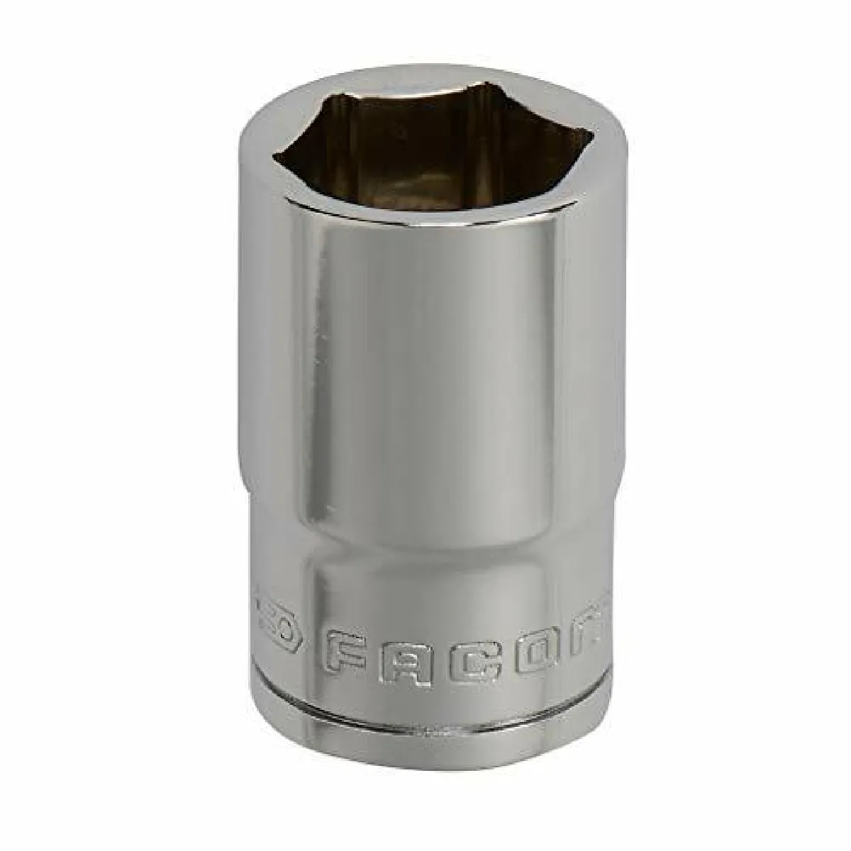 Facom Douille 12'' 12 pans 16 mm