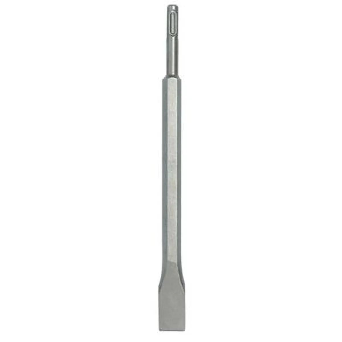 Ribitech Burin Sds 20 Mm - Image 3