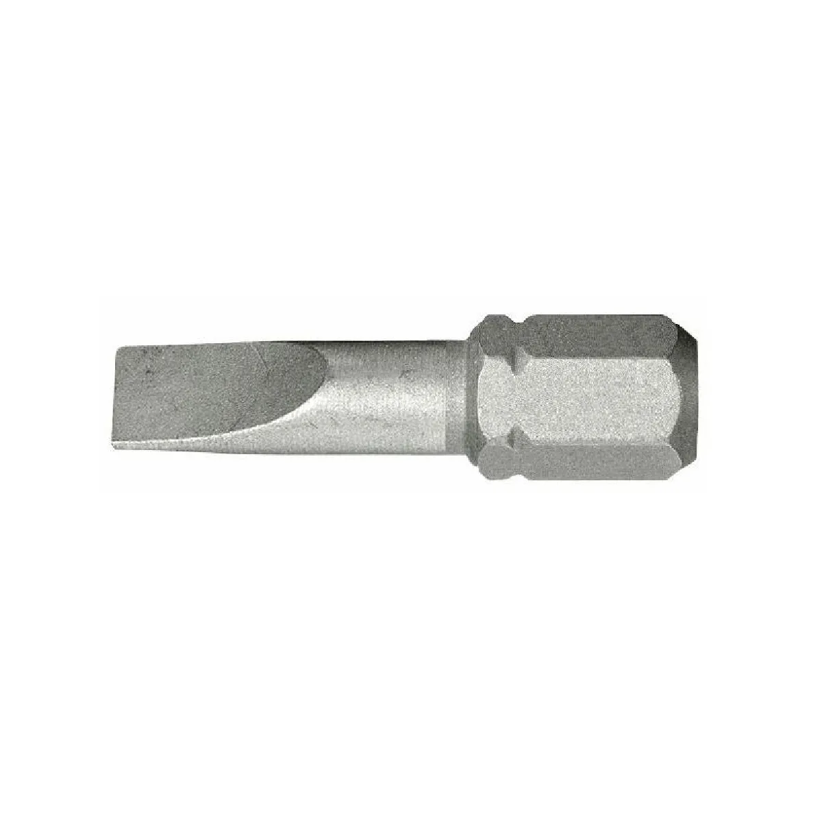 ES.1 Embouts standards série 1 pour vis à fente Facom ES.133 - vue 3