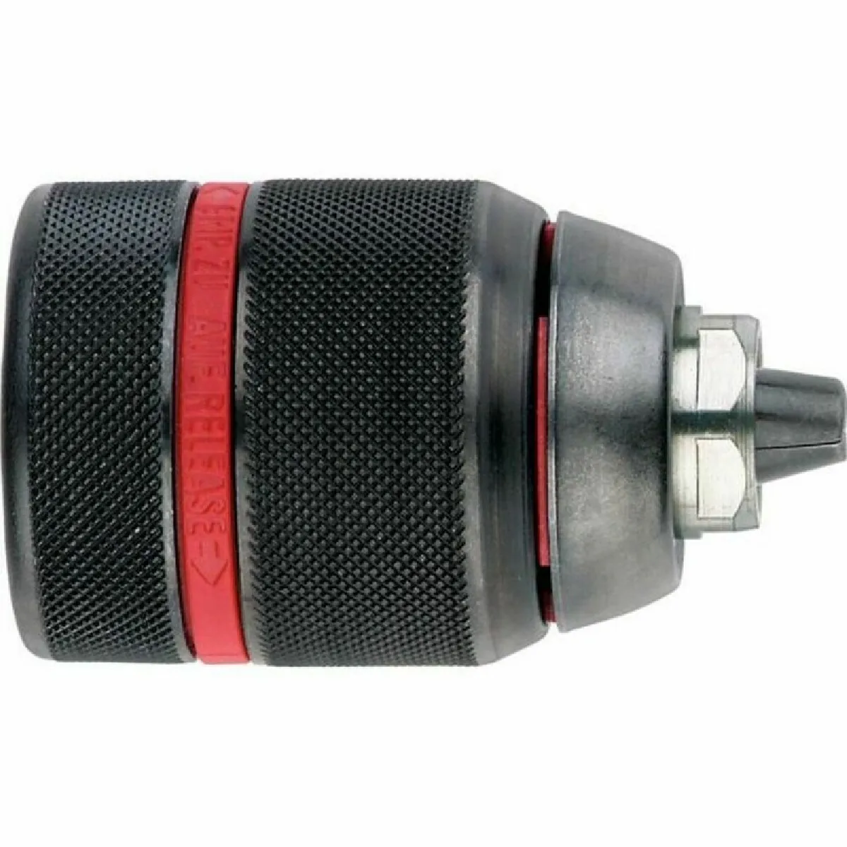 Metabo Mandrin Futuro Plus S2m