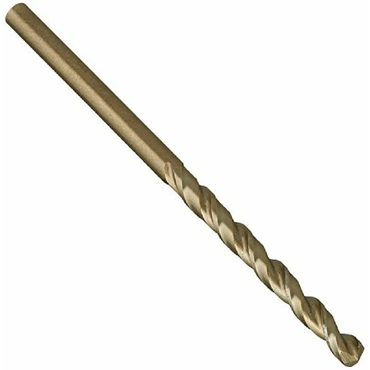 DEWALT  Forets &agrave; m&eacute;tal lot de 2 - 3 mm