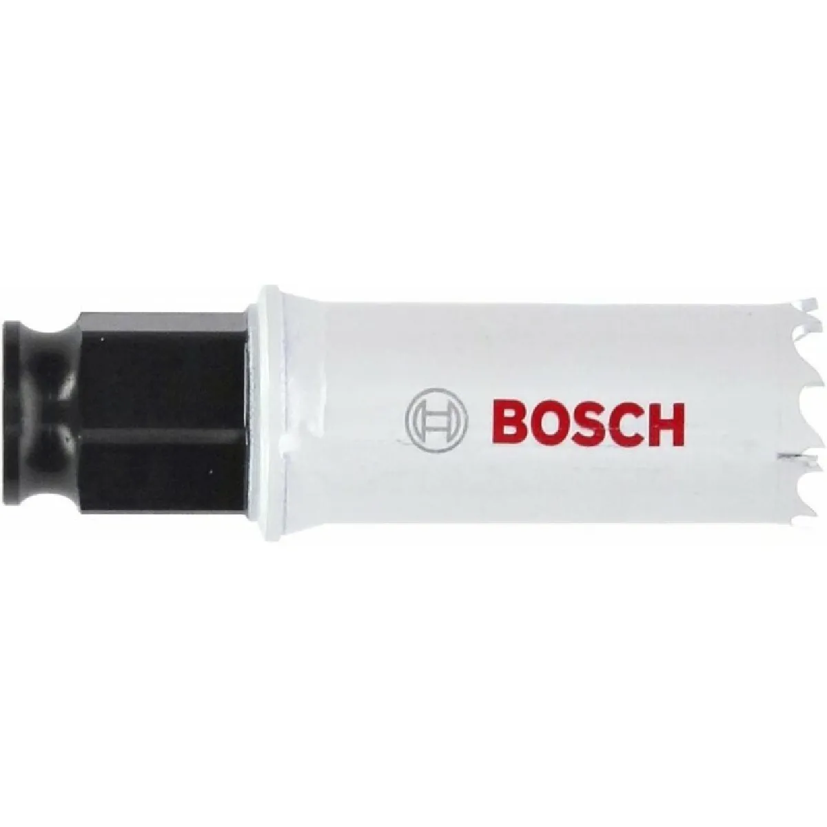 Bosch Progressor for Wood and Metal 108 mm 2608594241 - vue 2