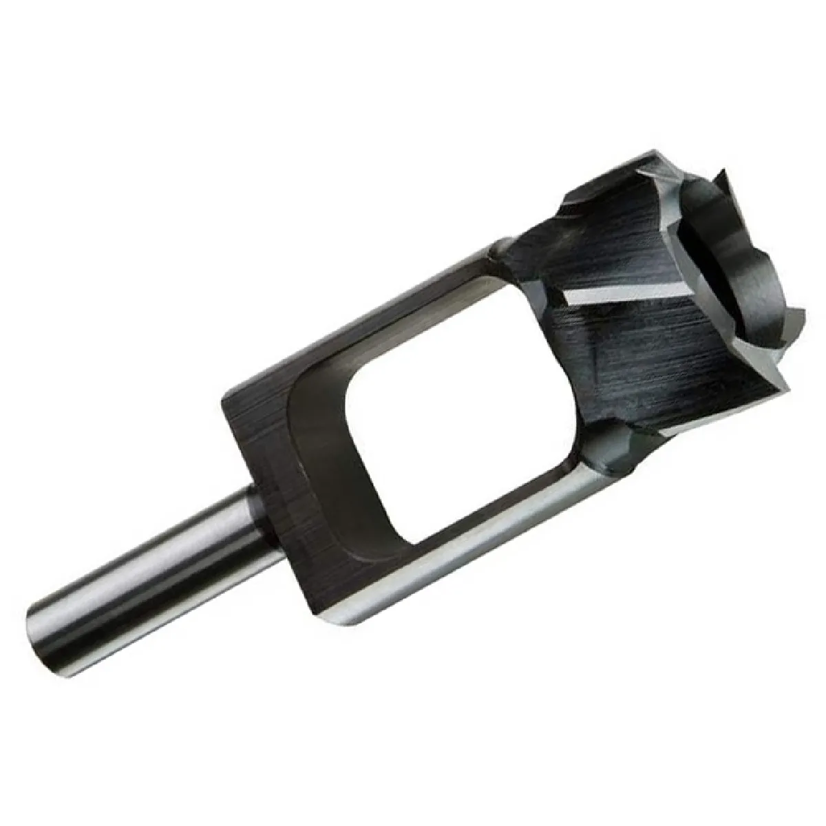Bosch Mèche à bouchonner Ø10mm