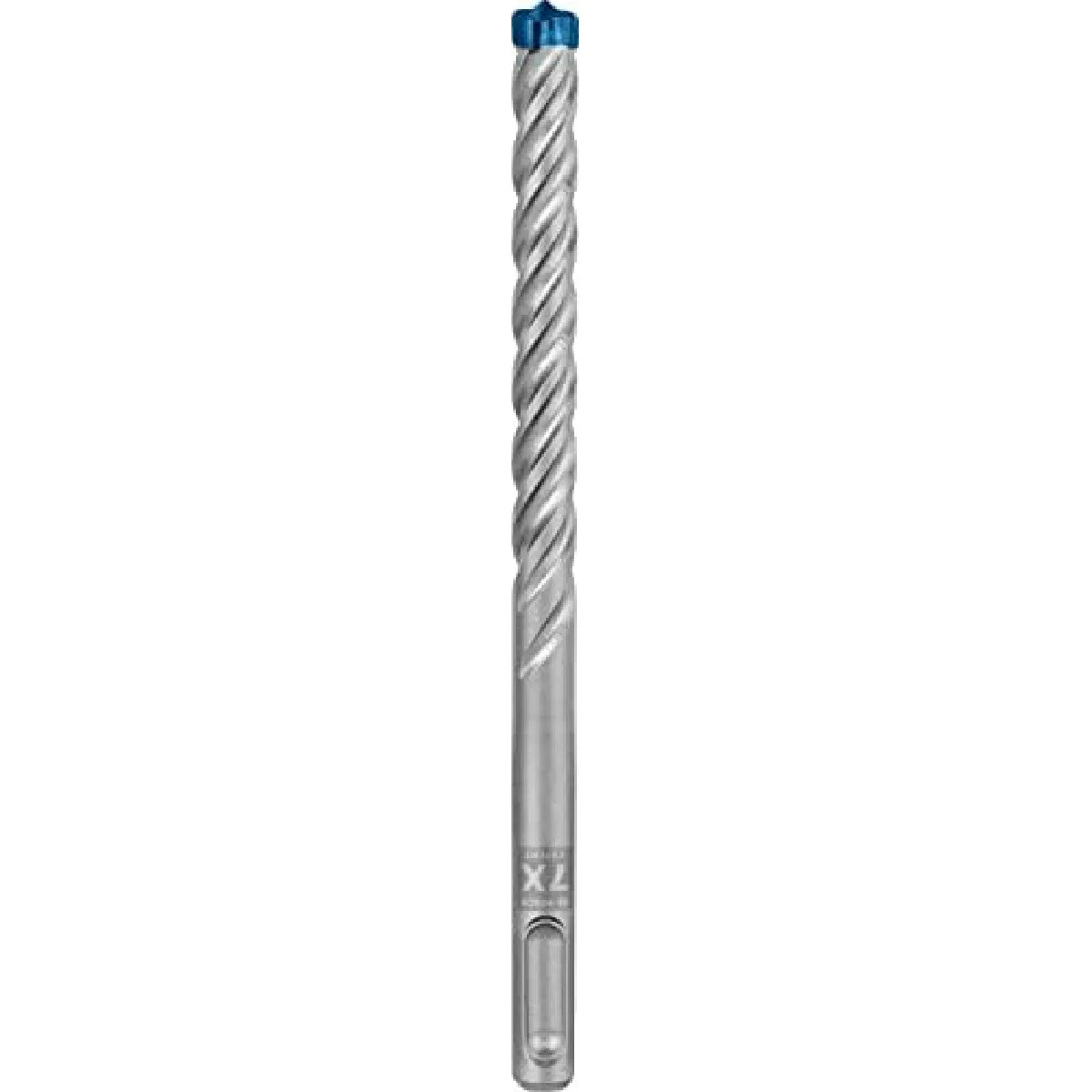 Bosch Forets béton SDSPlus 7X - vue 7