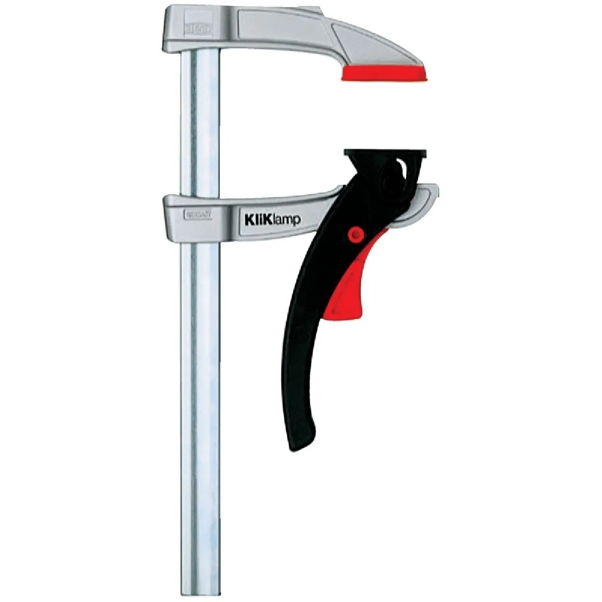 Bessey - Presse à serrage rapide - 400 mm - KLI40 - Image 2