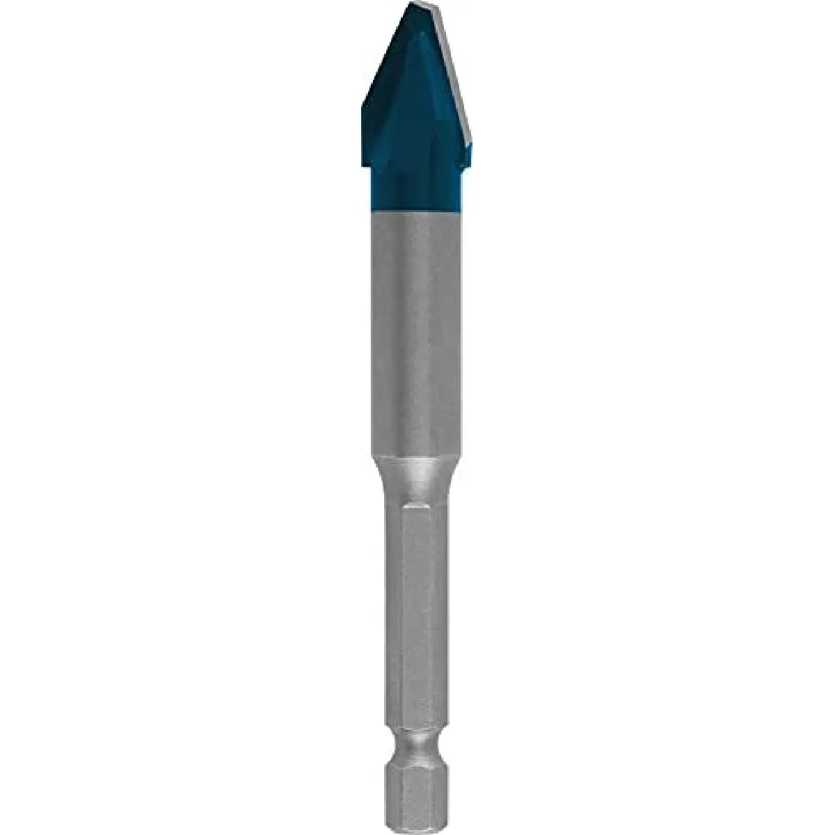 Foret à Carrelage Bosch Expert HardCeramic 12 mm – Pour Carrelage Dur