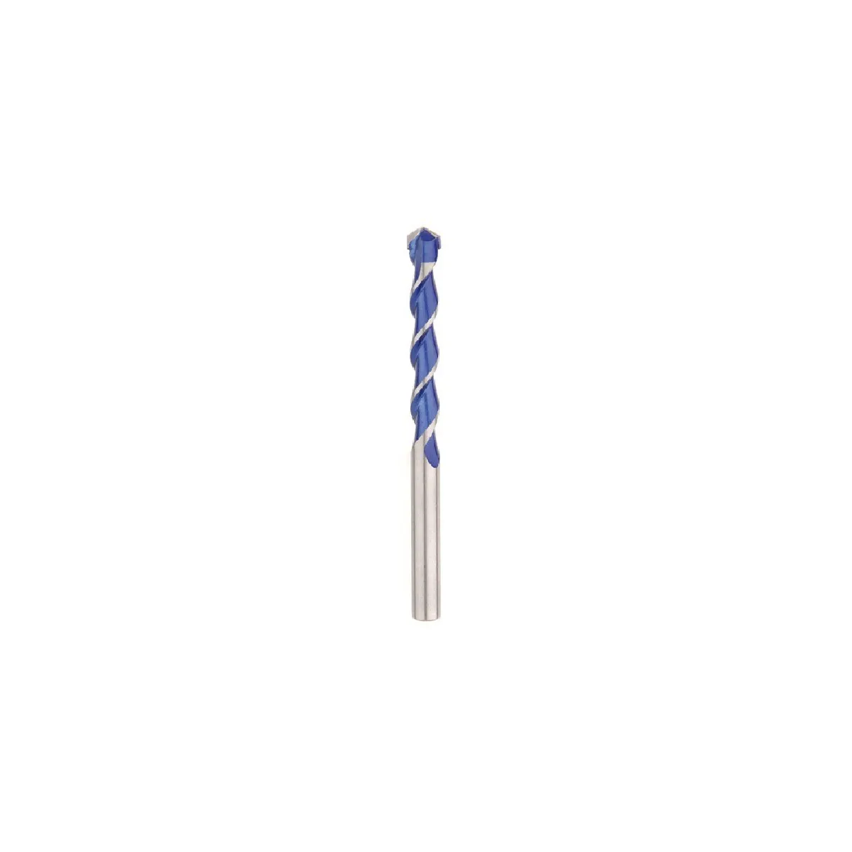 Diager Foret Multi-Matériaux - 5 Mm