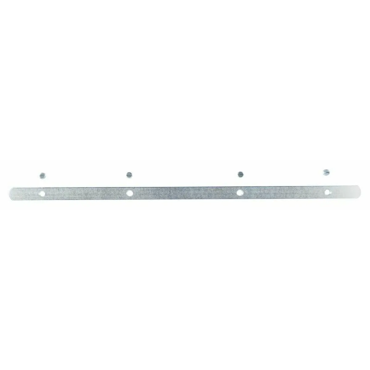 Guide De Perçage Bosch 1602319003 – Lot De 5 Pièces En Aluminium