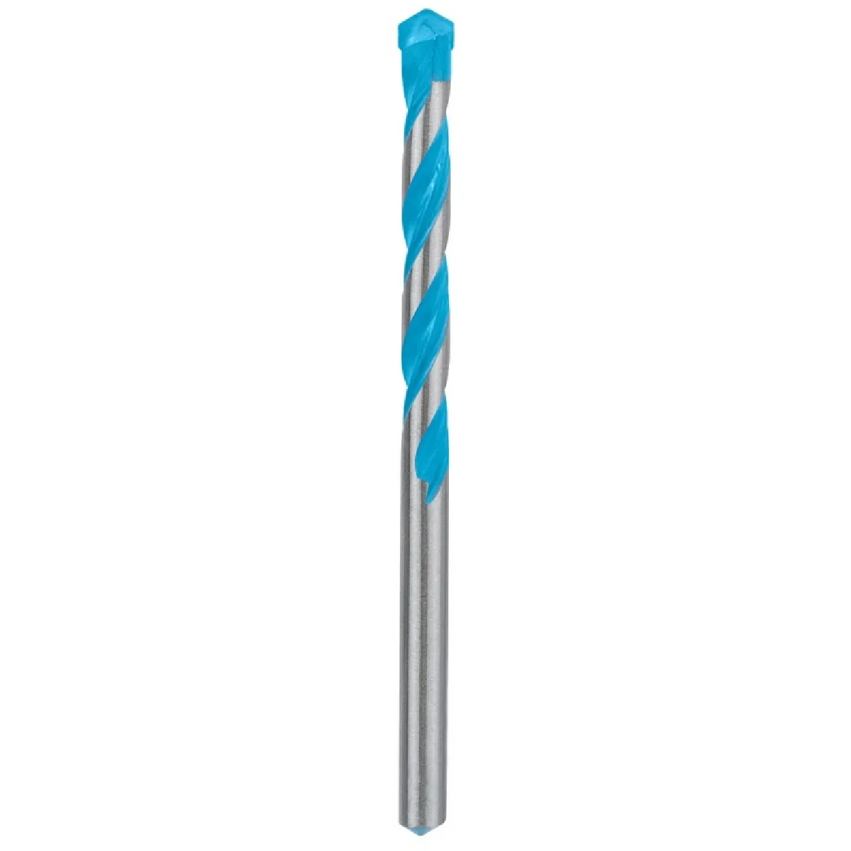 Bosch Expert CYL-9 Mèche de perçage pour maçonnerie 10 pièces
