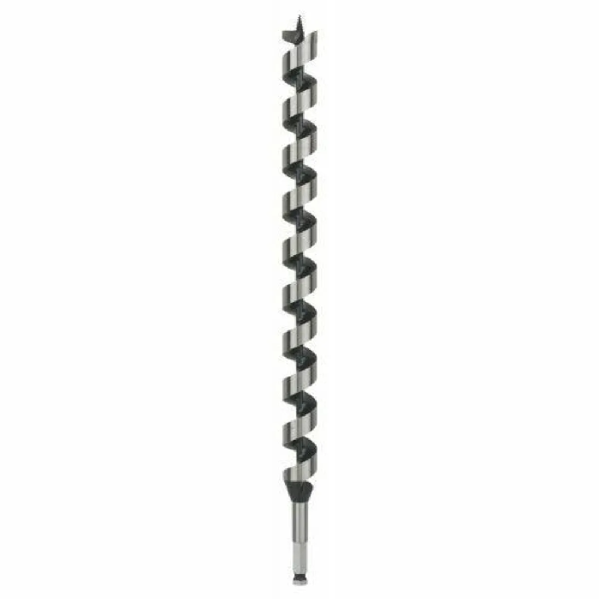 Bosch Mèche à bois spirale hexagonale - 28 mm