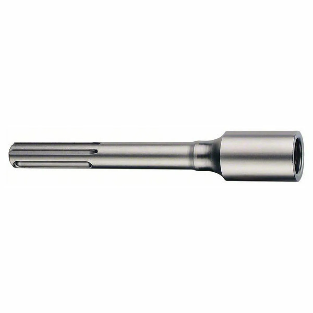 Bosch SDS max Adapter 460 mm