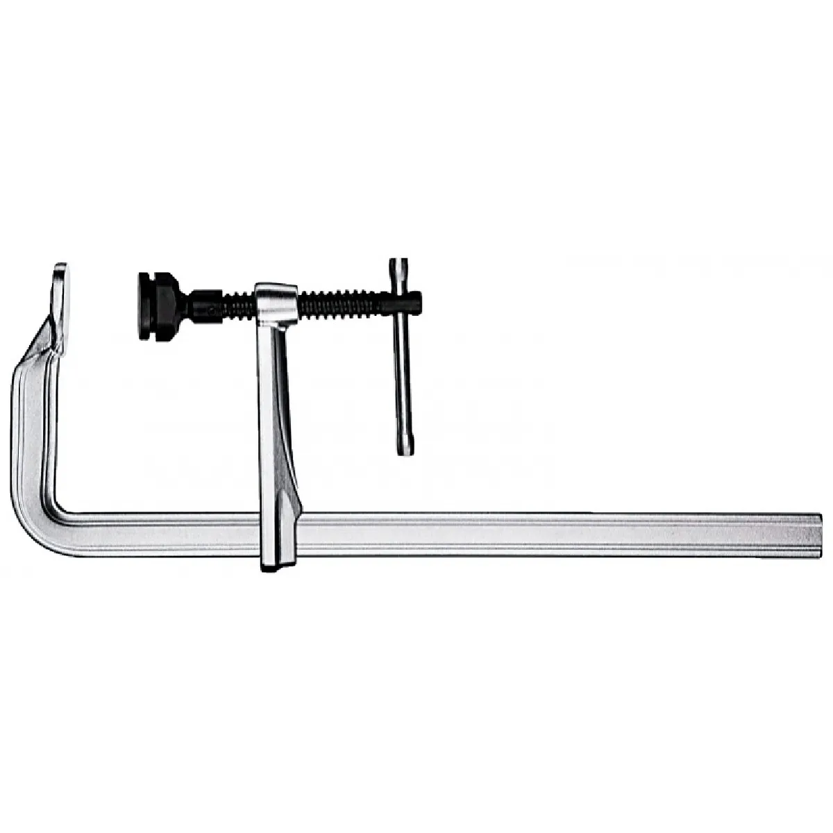 Bessey Presse De Serrage Haute Performance