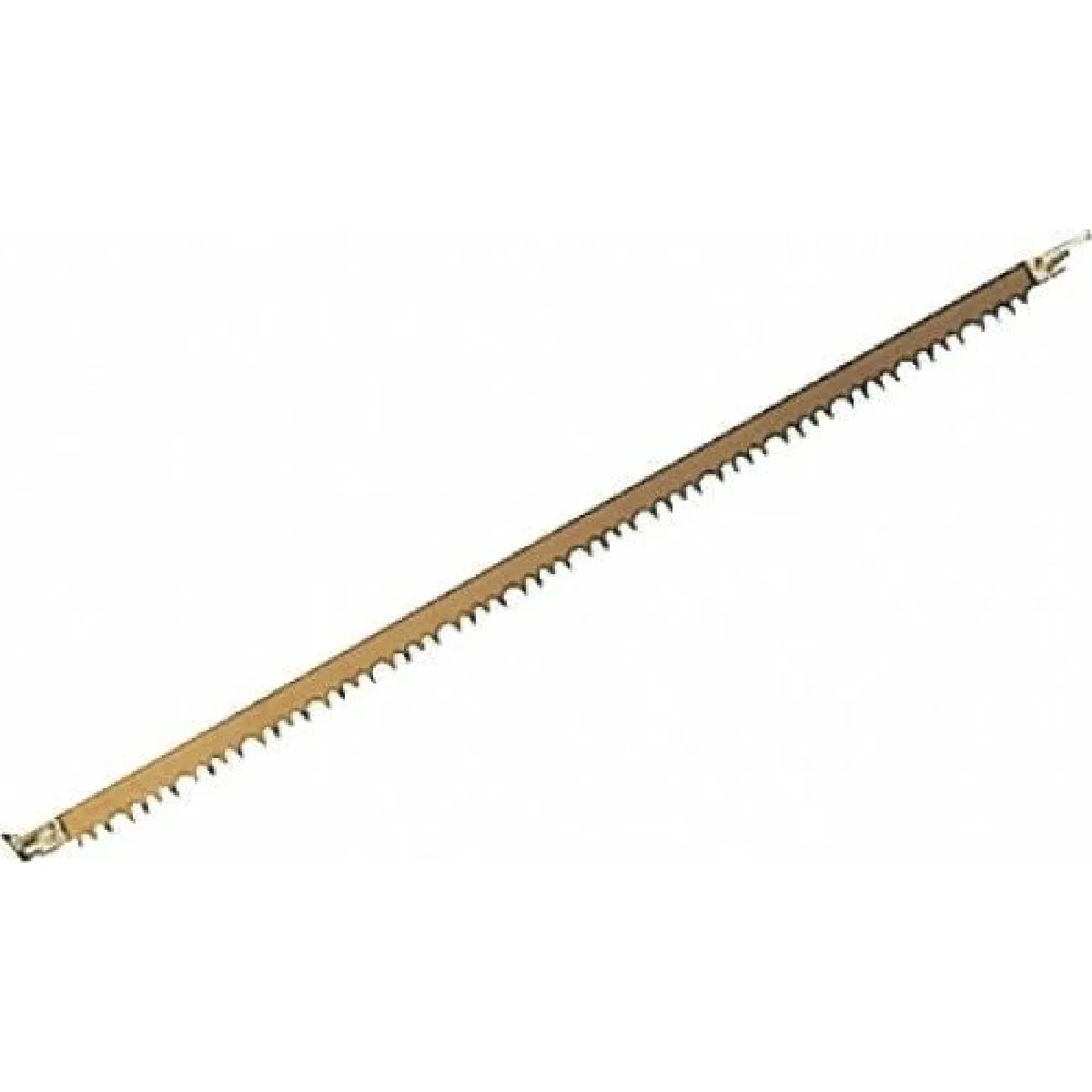 Gardena Lame pour scie combisystem 5358-20
