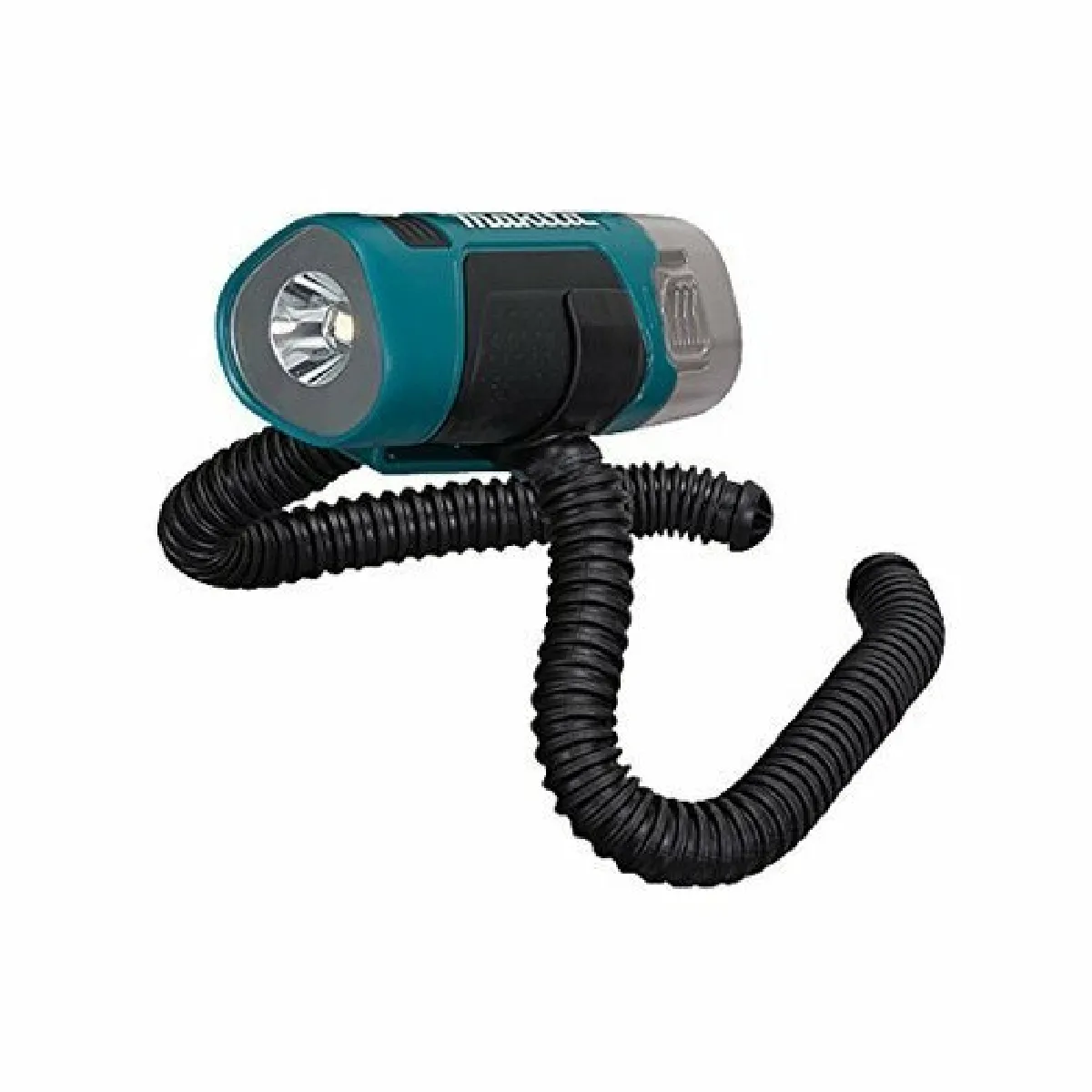 Makita P 81175 Embout de vissage 22 pièces
