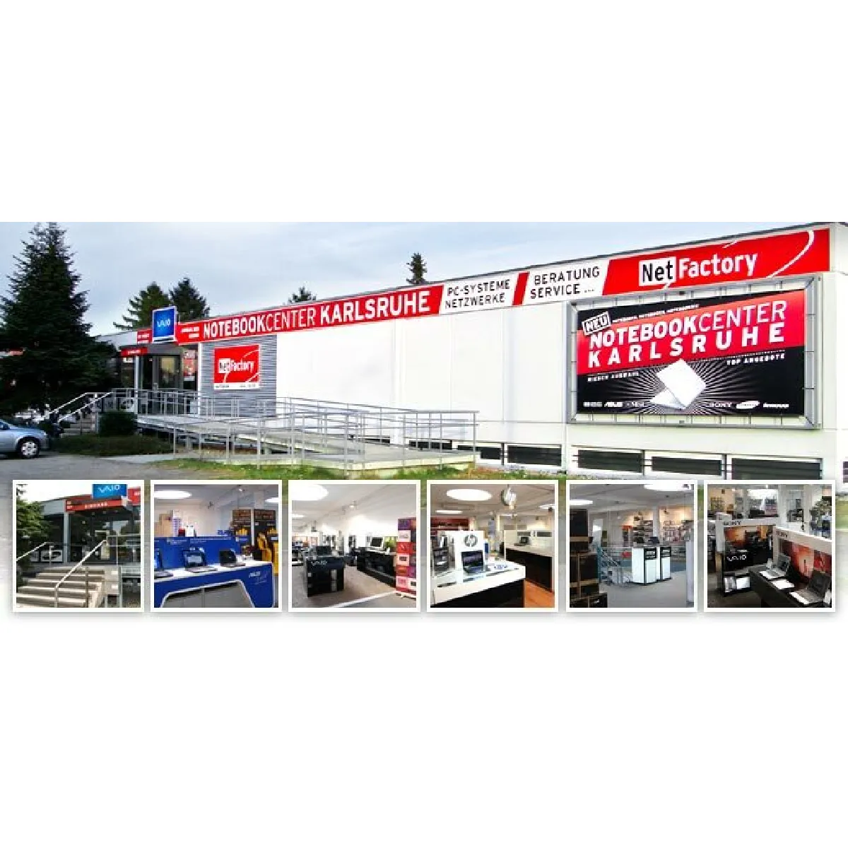 Bosch HSS G pour Lochsägen