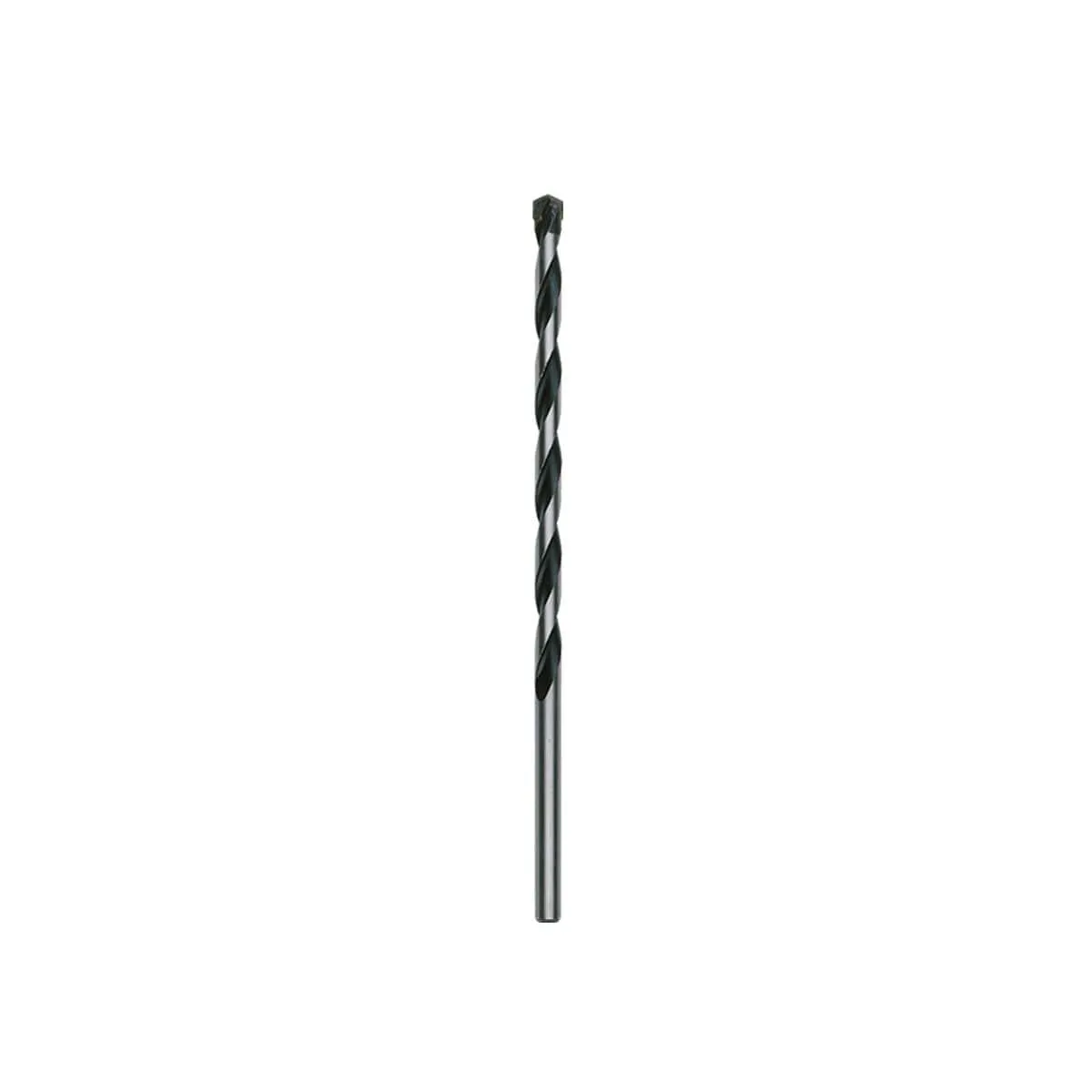 Foret Béton AEG 4932363604 – 12x150mm Pointe Carbure Renforcée